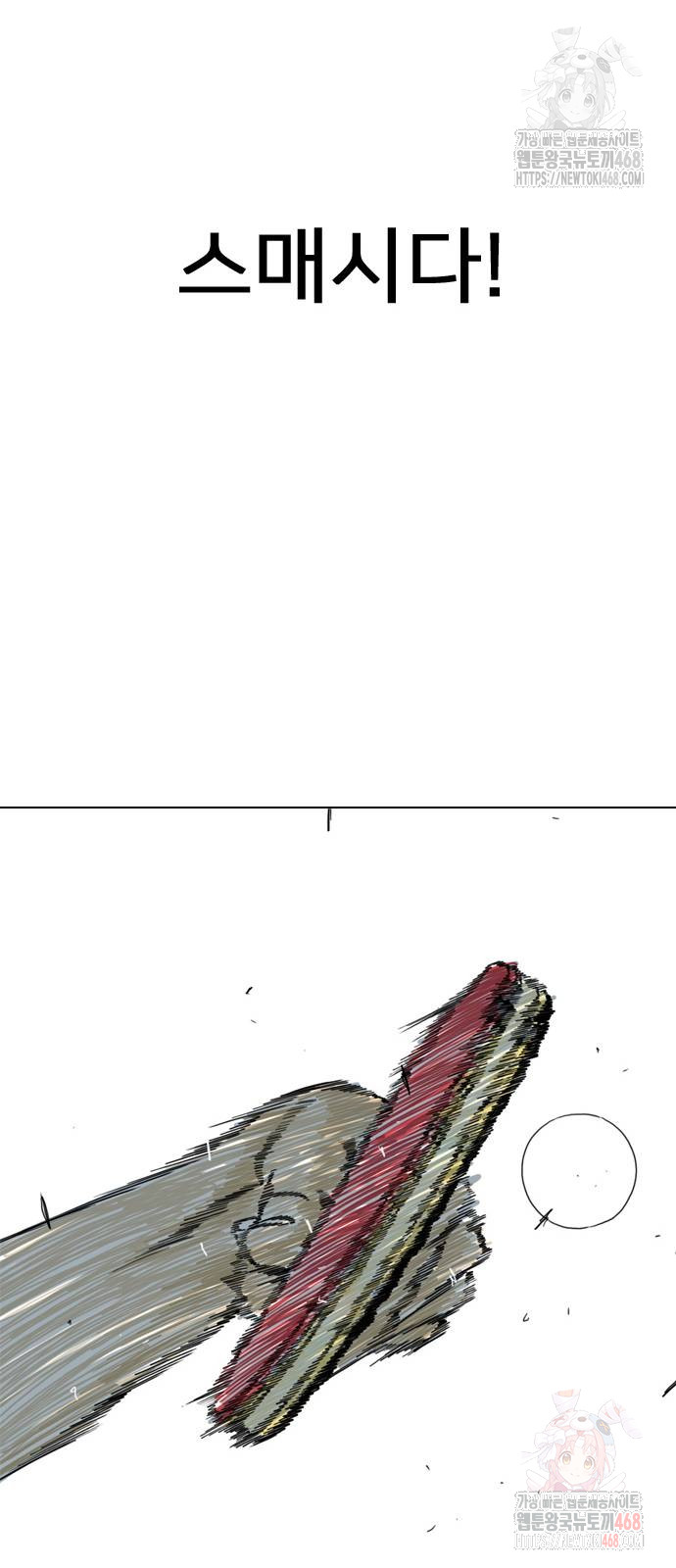 1748611119_43356521202767.jpg