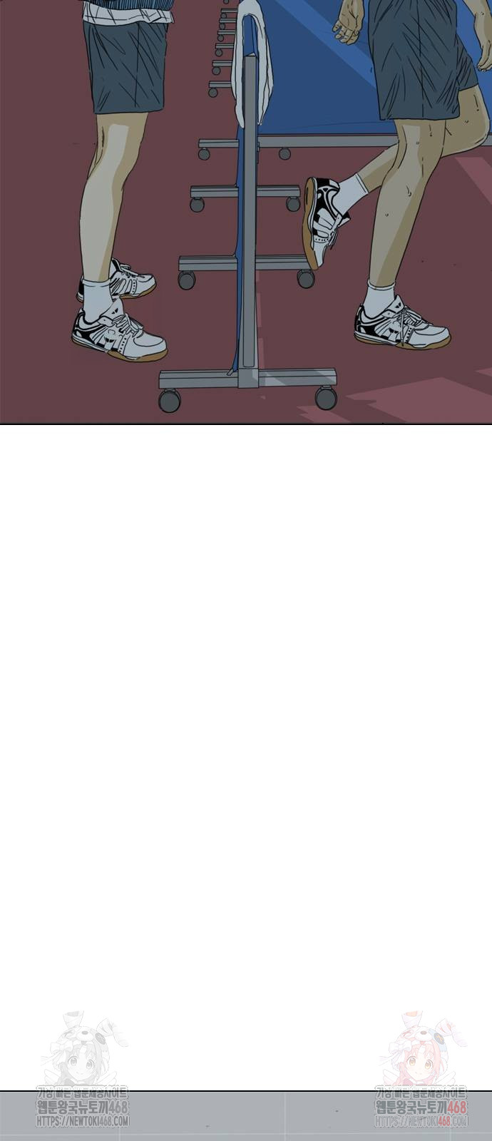 1748610736_90434792837864.jpg