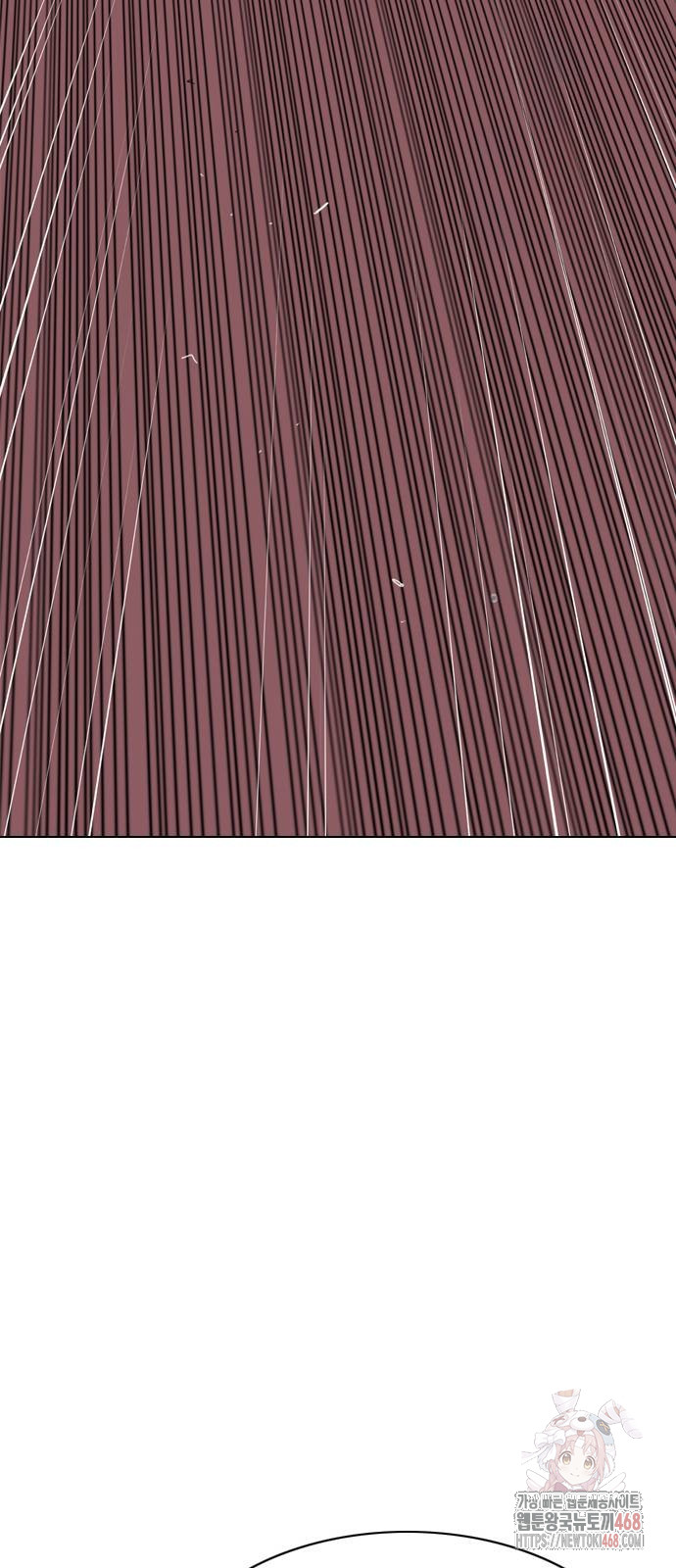 1748610981_63717725841860.jpg