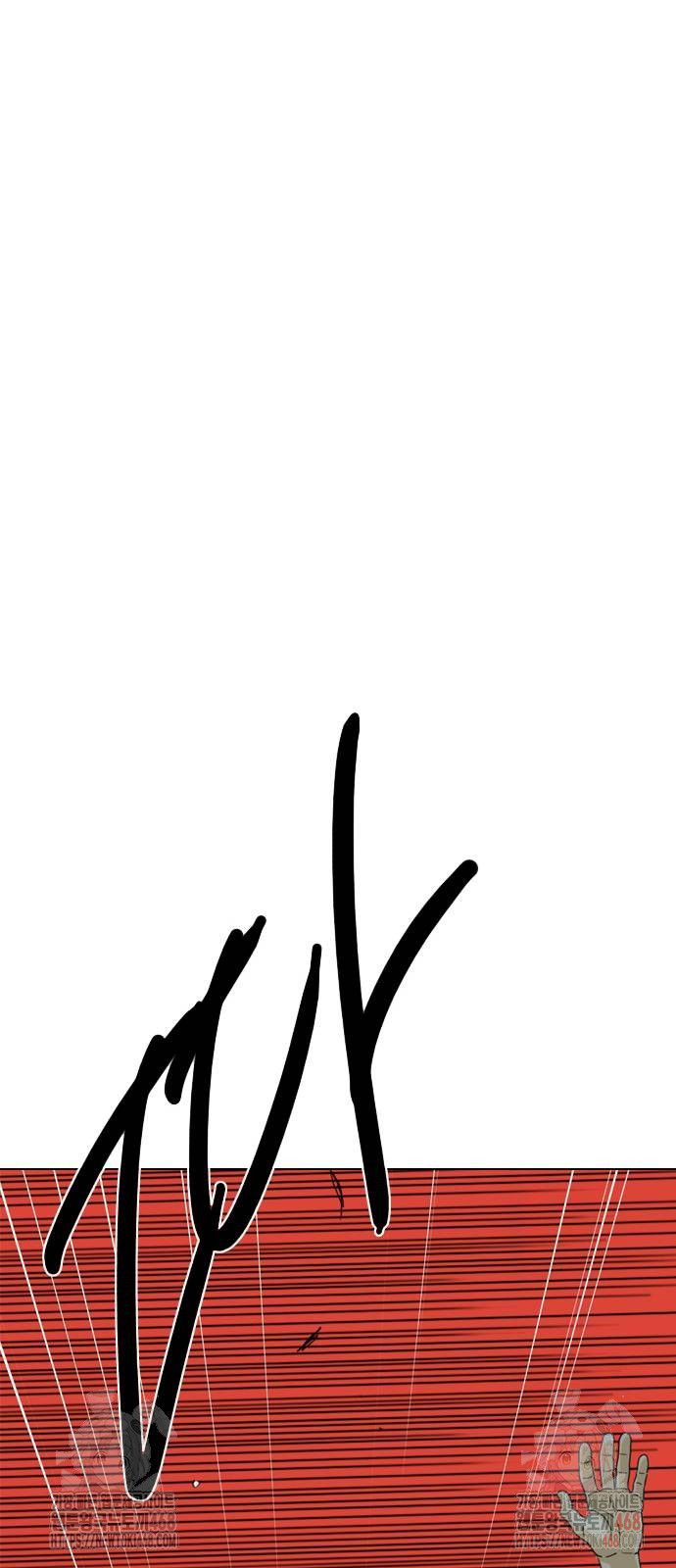 1748611140_14784962360374.jpg