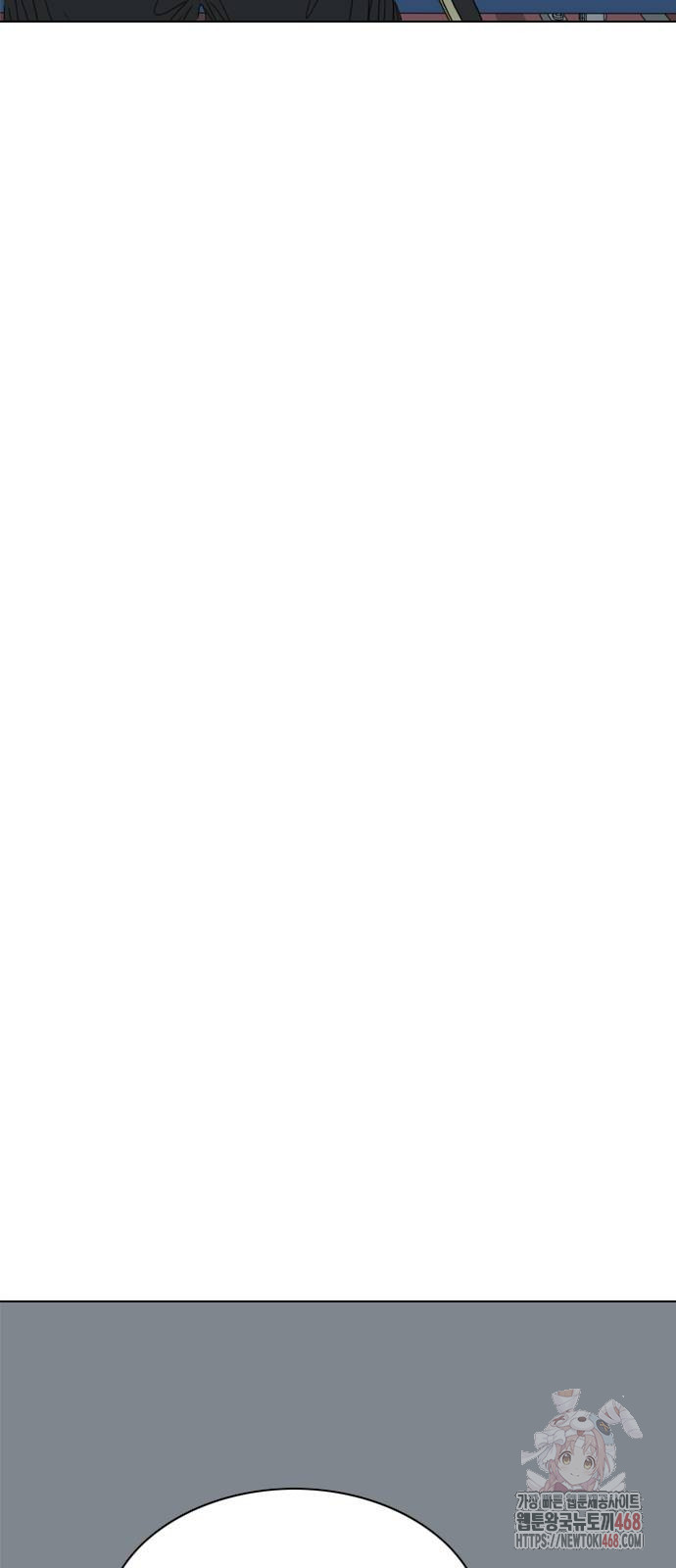1748611254_46121867834409.jpg