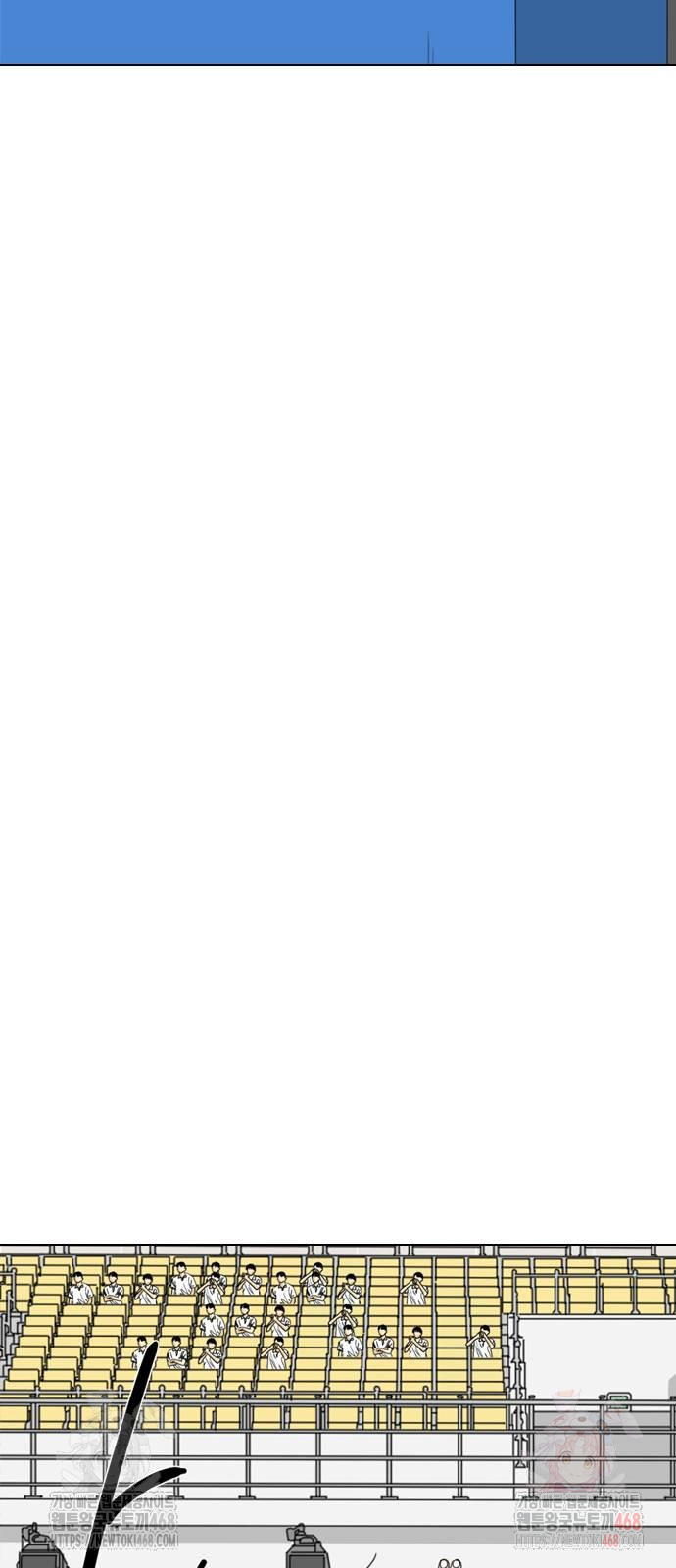 1748610780_51623561829348.jpg