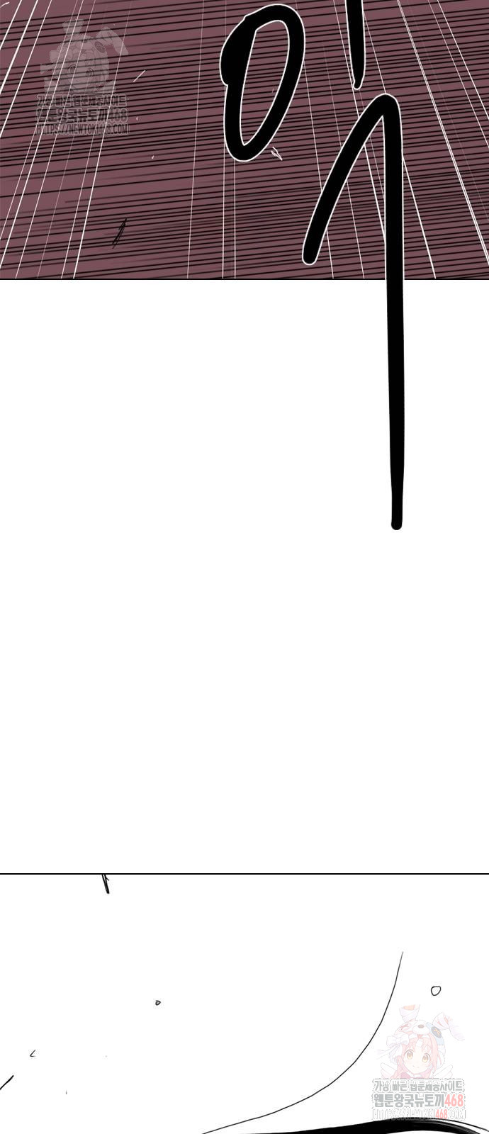 1748611160_94205404677410.jpg