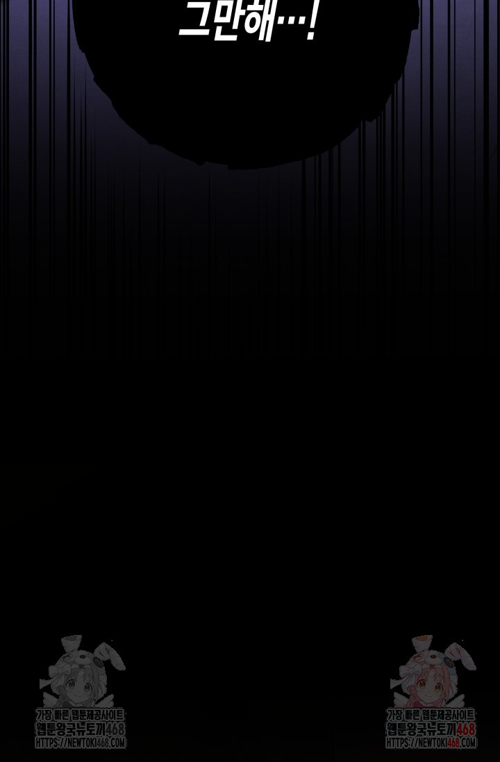 1748610679_71440352930494.jpg