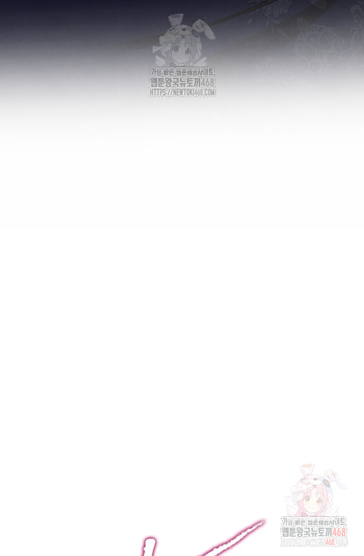 1748610495_12950828512959.jpg