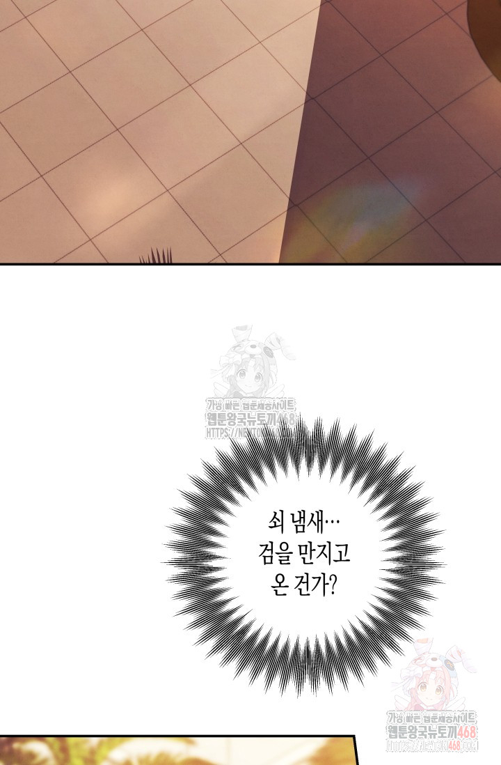 1748610634_48296583547841.jpg