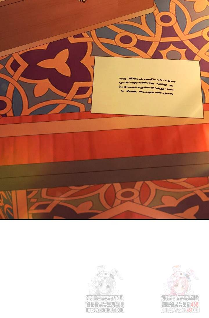 1748610565_50656584370262.jpg