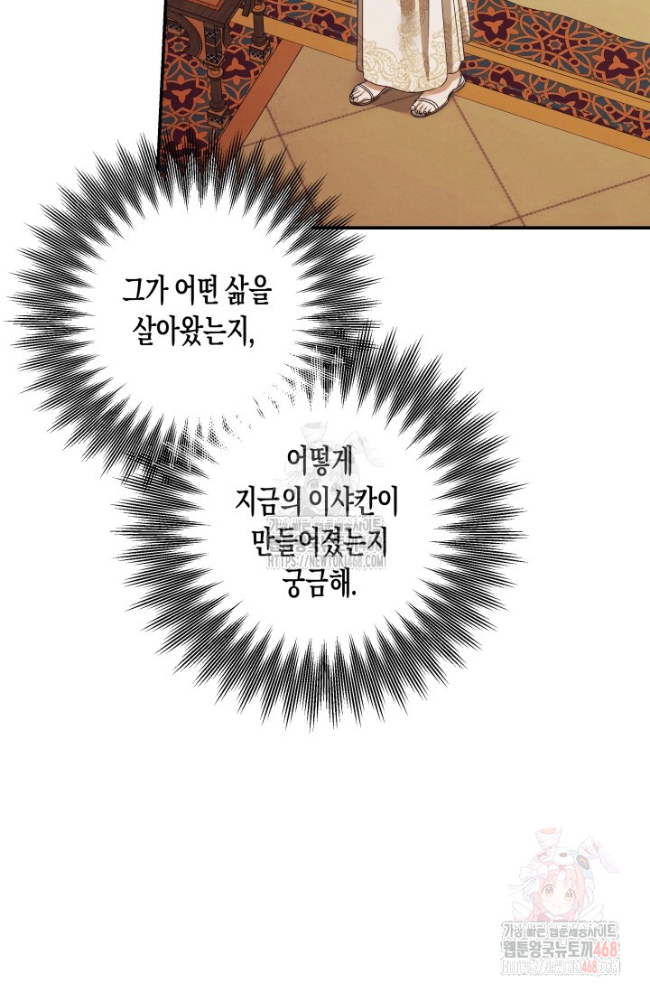 1748610549_94108119295257.jpg