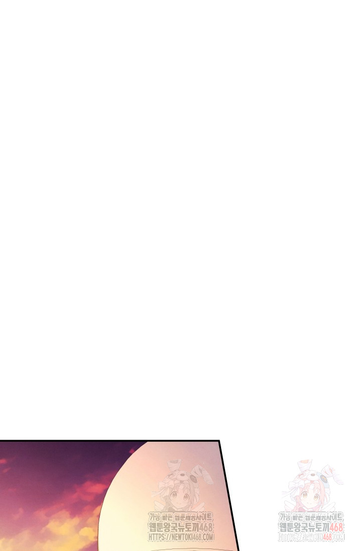 1748610623_49429568211505.jpg