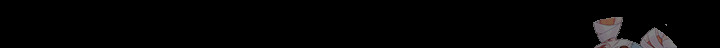 1748610711_38723330230521.jpg