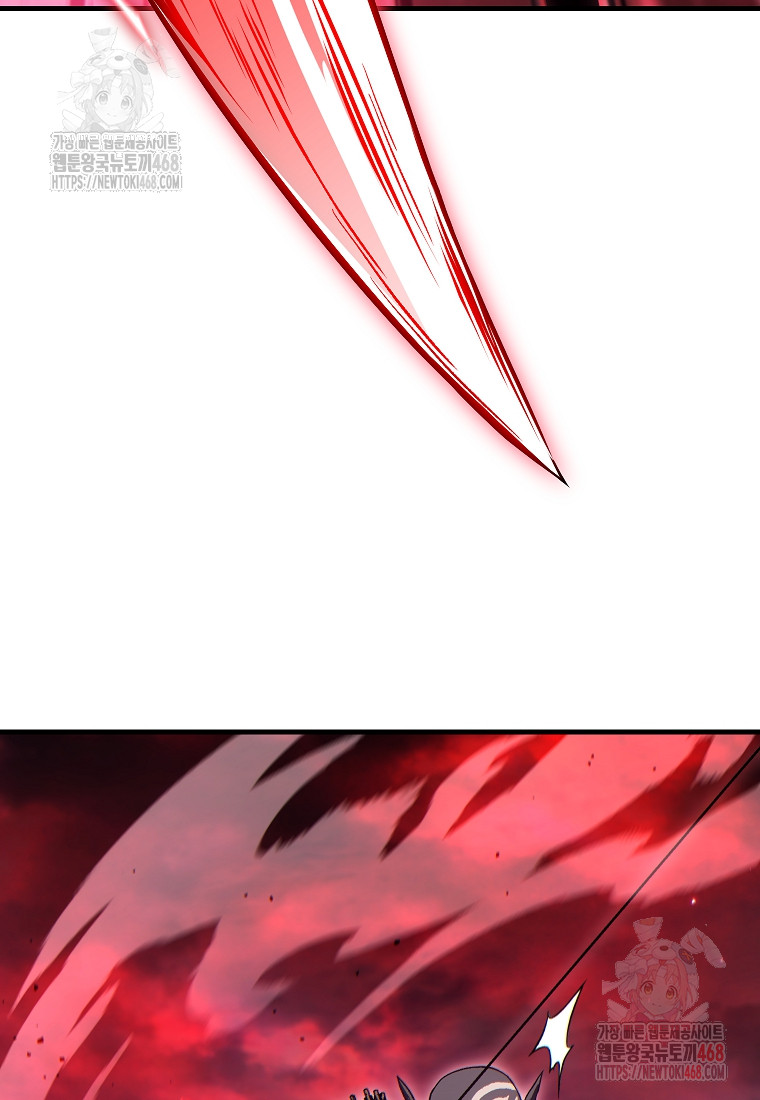 1748611025_87084934535023.jpg
