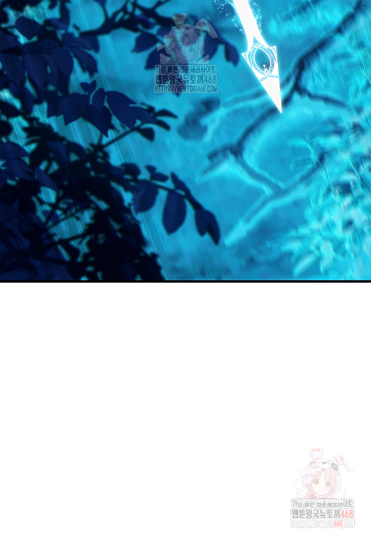 1748611222_83476928871158.jpg