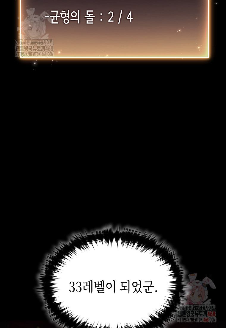 1748610905_99366210328361.jpg