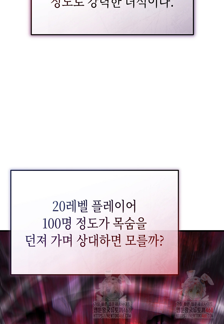 1748611243_61601391897440.jpg