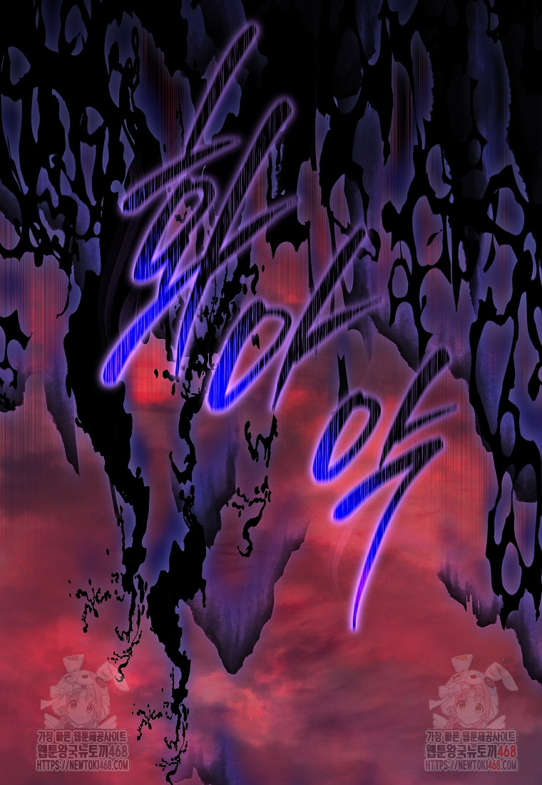 1748610963_76283566678356.jpg