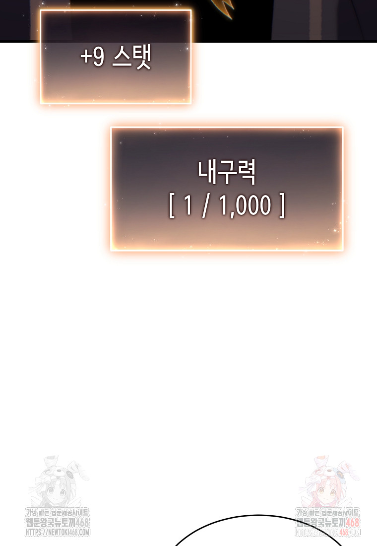 1748611136_45994452441021.jpg