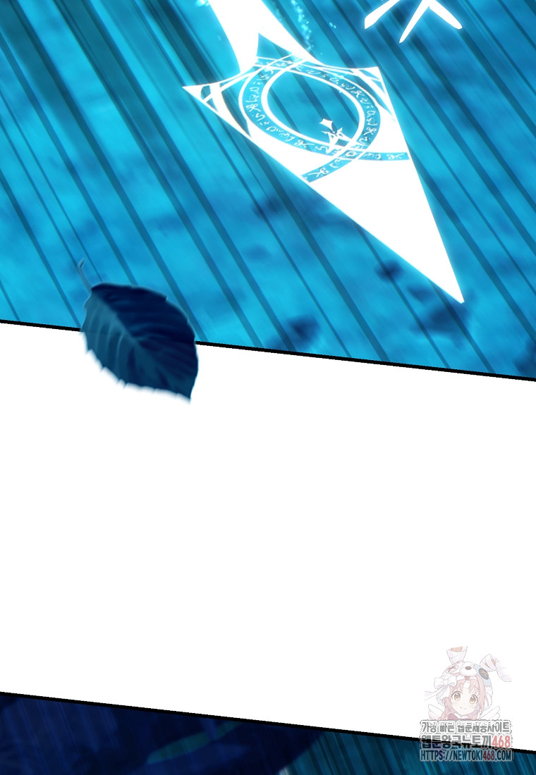 1748611218_37487206825647.jpg