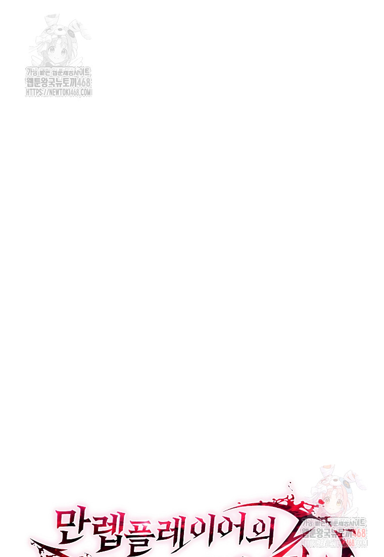 1748611006_85811181468669.jpg