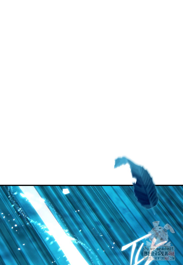1748611215_29763505463186.jpg