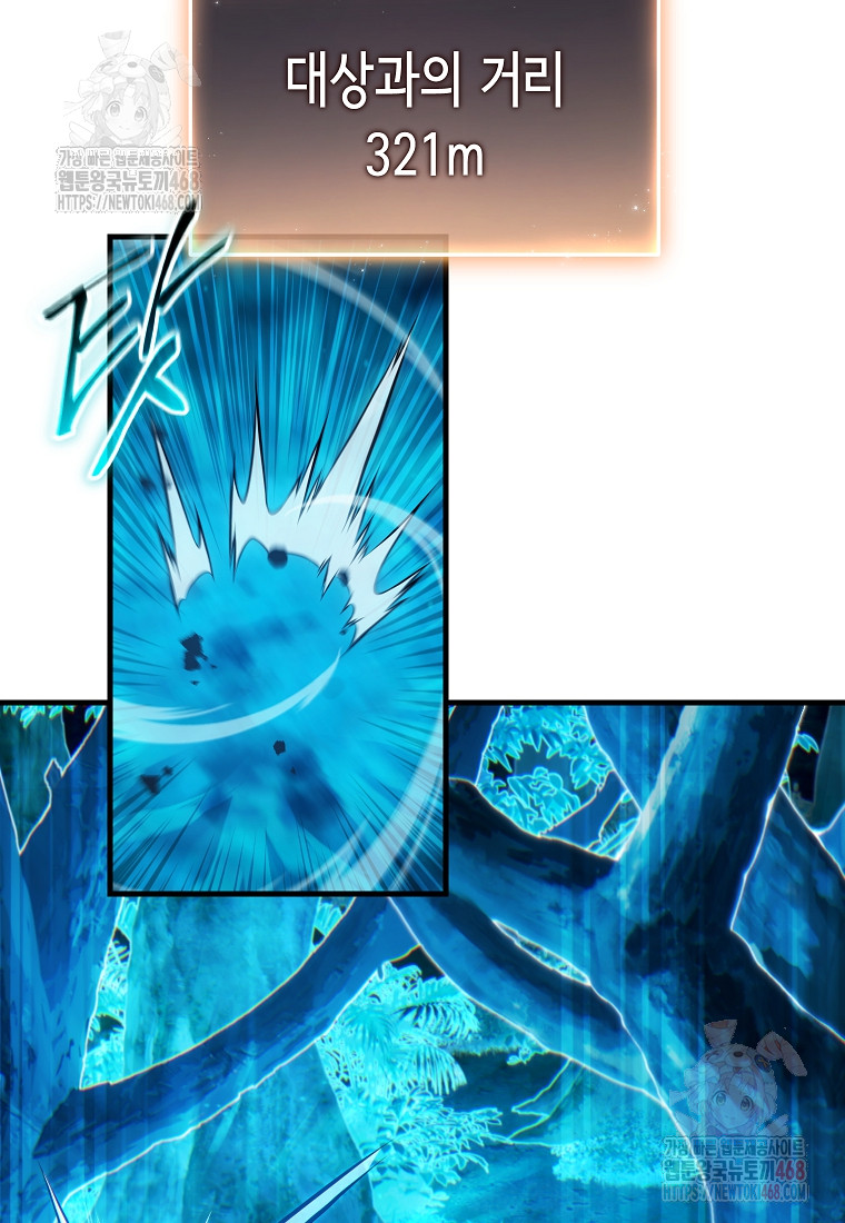 1748611259_34719894844369.jpg