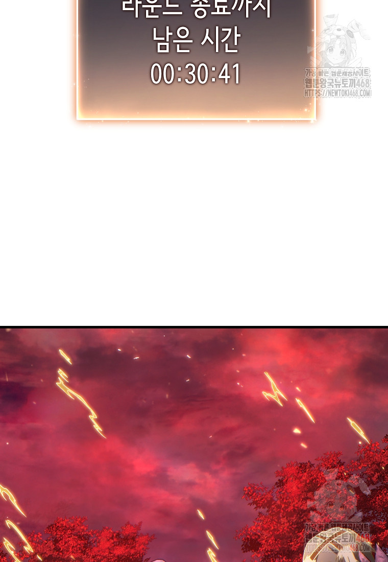 1748611121_82658676925575.jpg