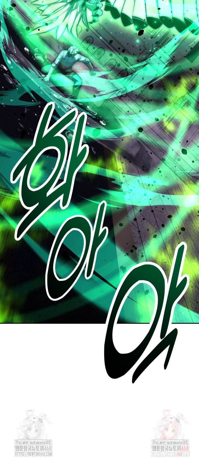 1748610768_88585998841649.jpg