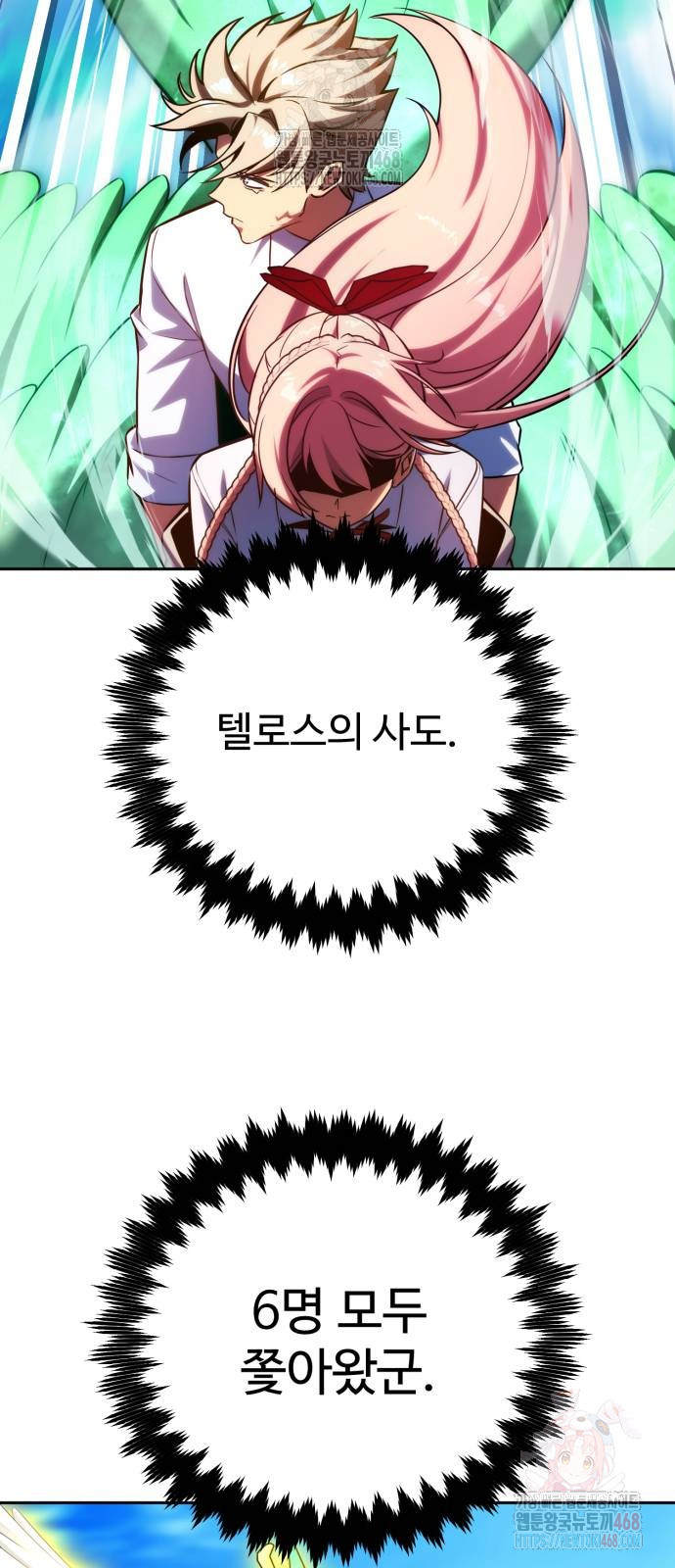 1748610848_42073132064781.jpg