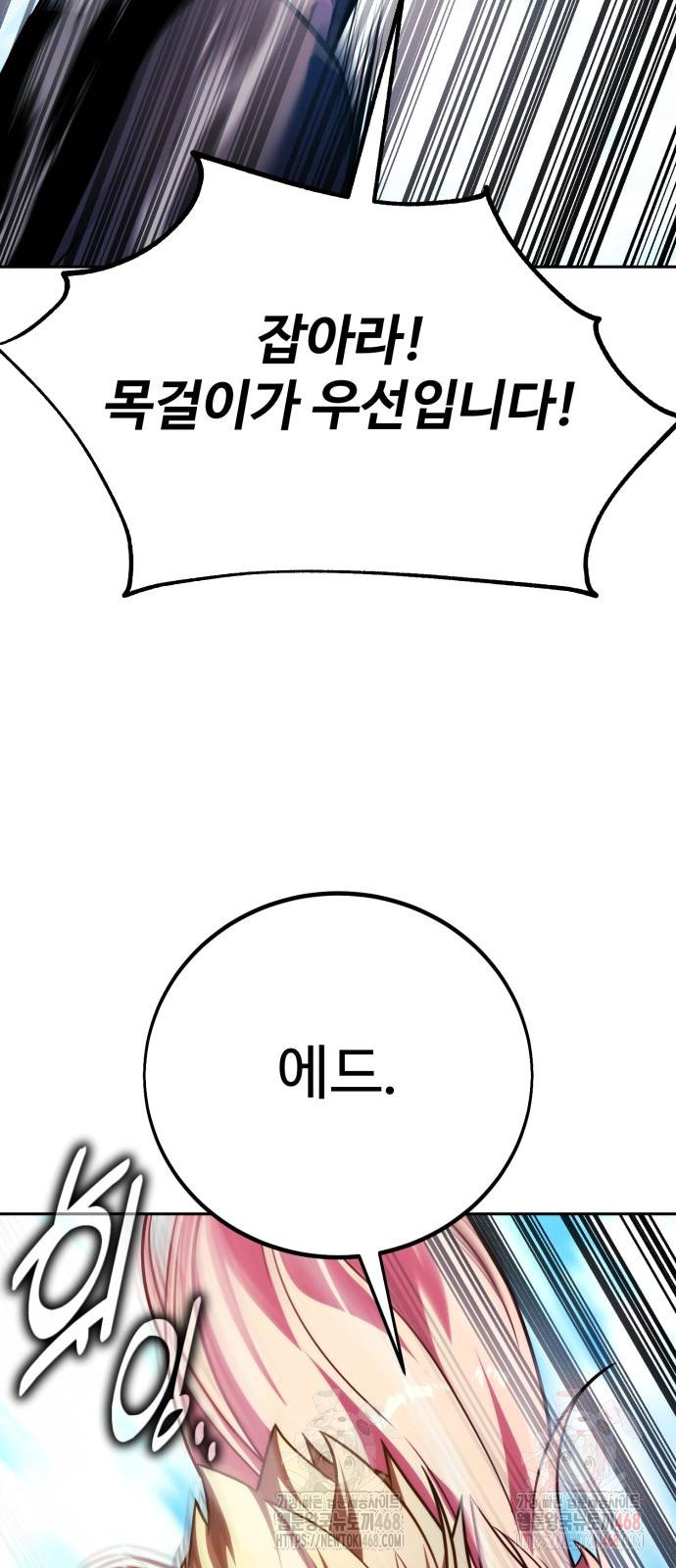 1748610969_39384521207451.jpg