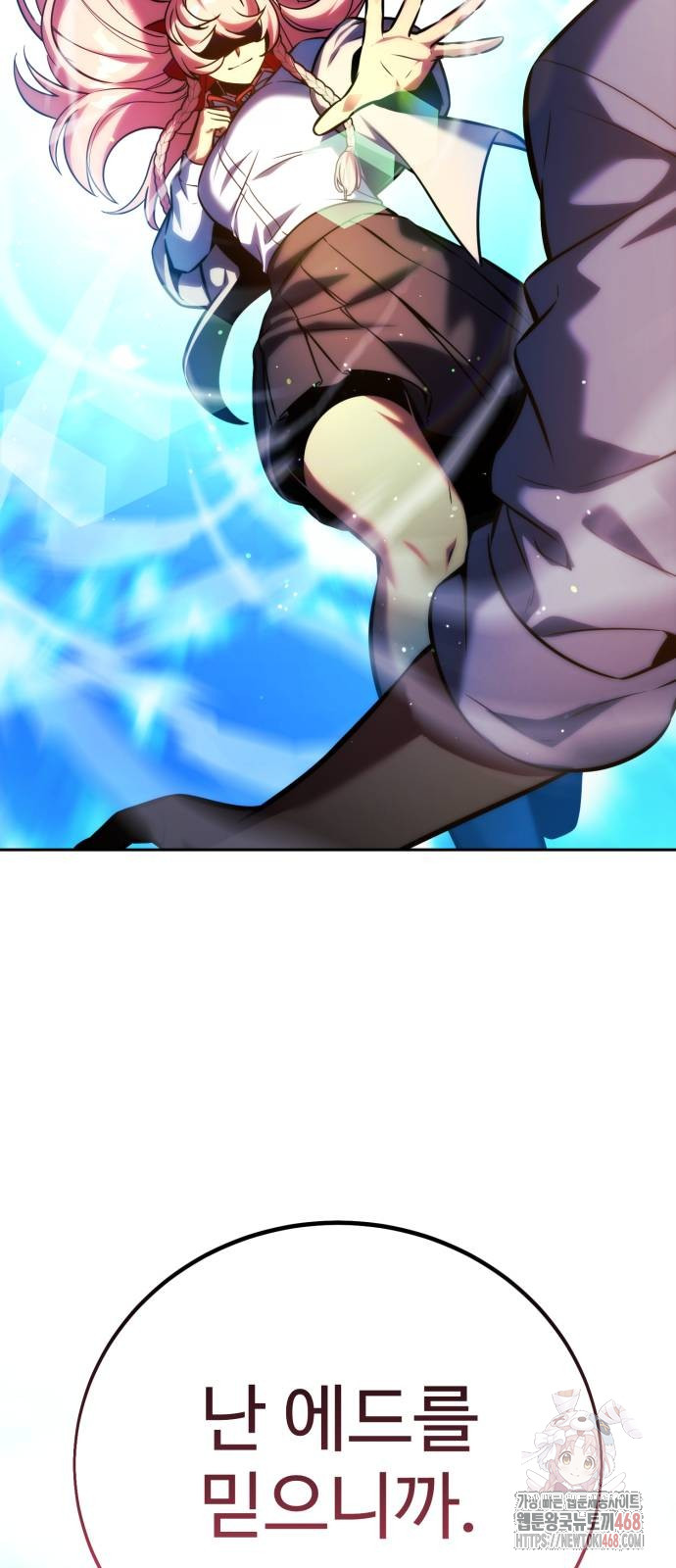 1748610980_63719929128386.jpg
