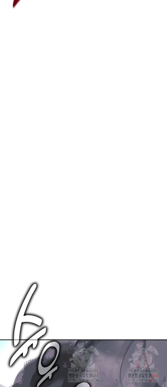 1748611134_25027308078084.jpg