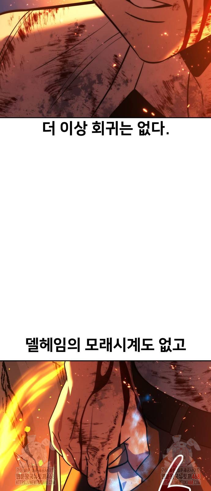 1748611165_30378279411829.jpg