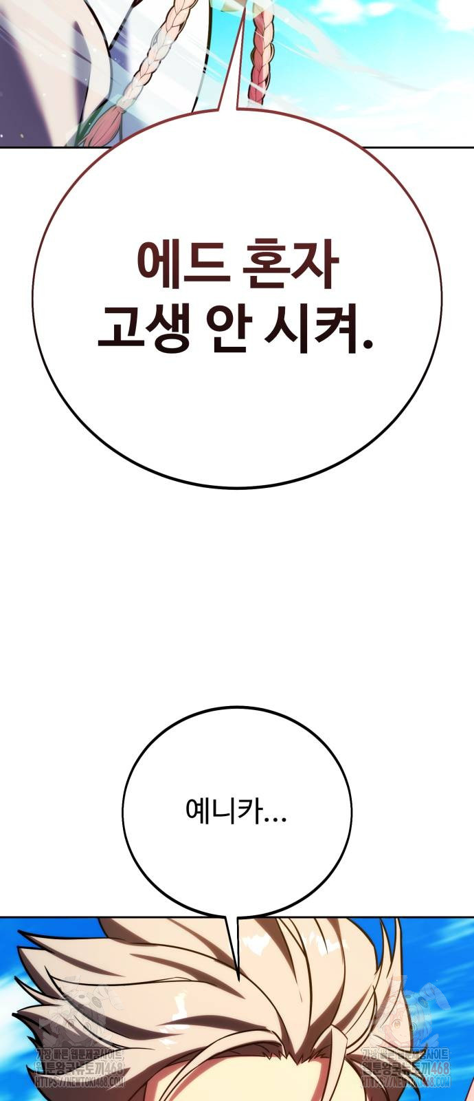 1748610840_41224962219332.jpg