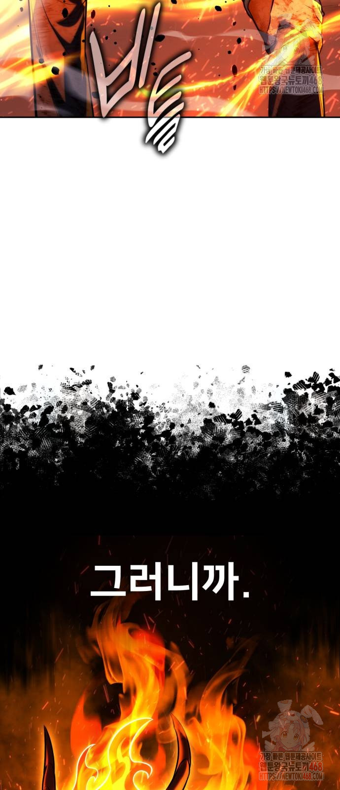 1748611170_51708342353710.jpg
