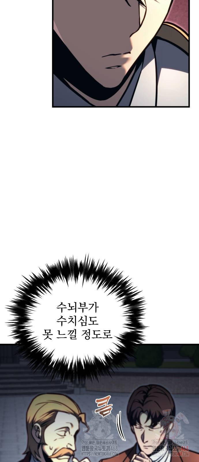 1748610963_41224072454962.jpg