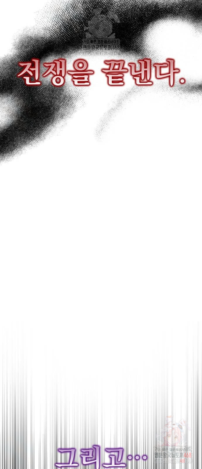 1748611113_18114401265679.jpg