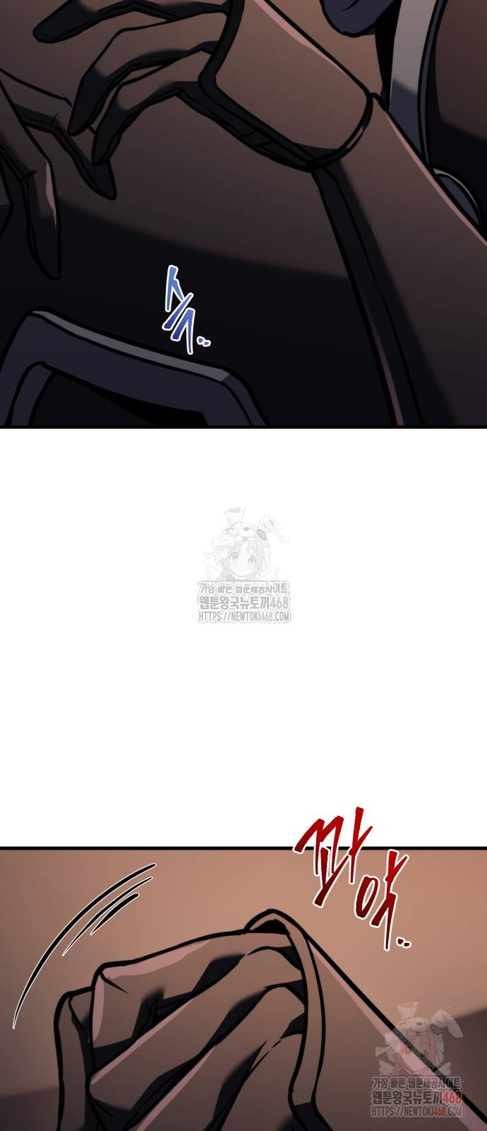 1748611204_51191778575404.jpg