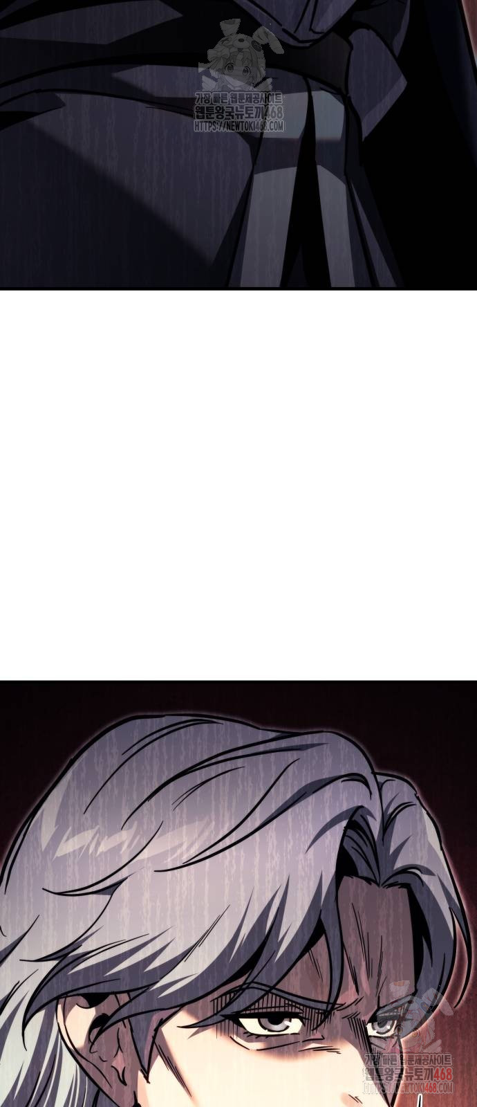 1748611306_18751458641414.jpg
