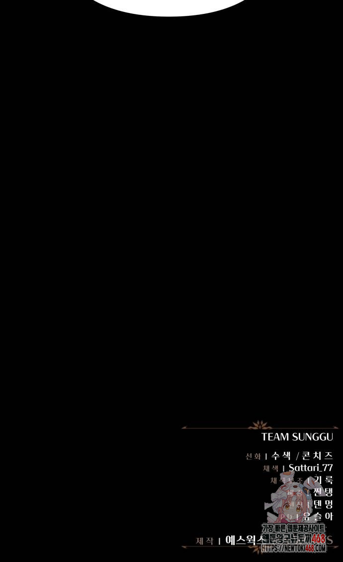 1748611312_85832413174026.jpg