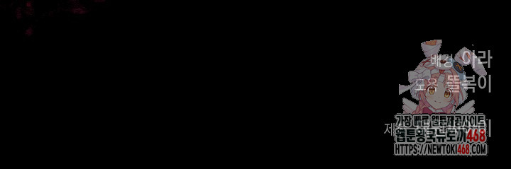 1748611261_82795990654999.jpg