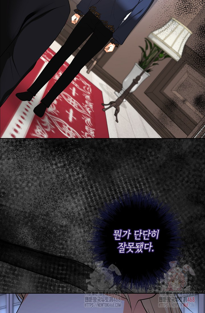 1748611018_75966135191792.jpg
