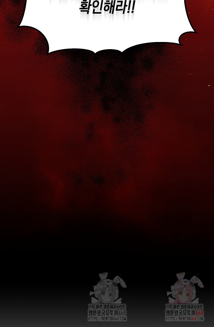 1748611042_36500611053742.jpg