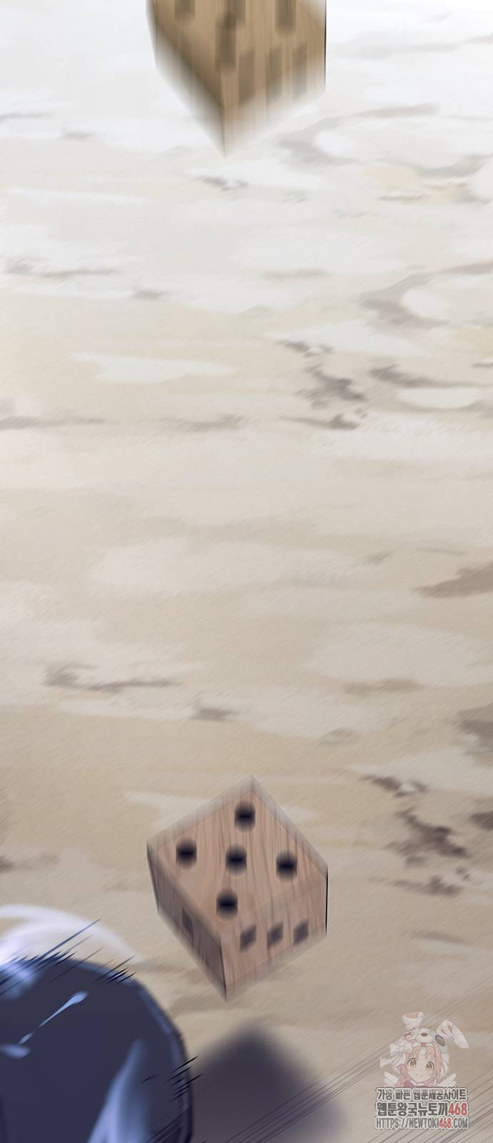 1748611511_24282562064059.jpg