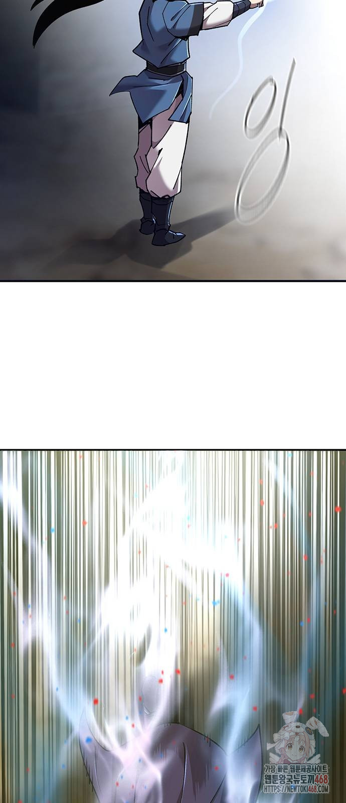 1748611571_39391609187952.jpg
