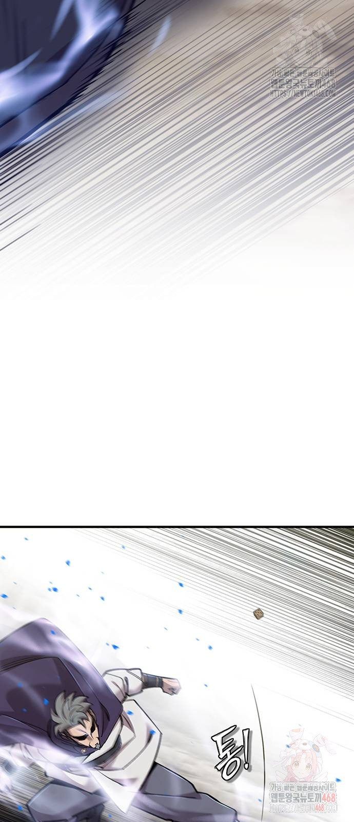 1748611513_59840301031823.jpg