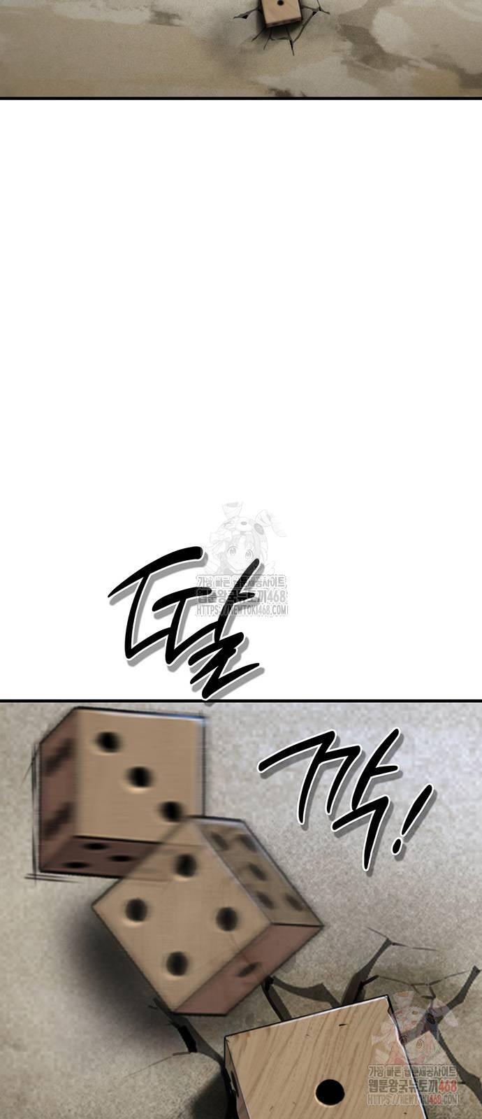 1748611589_78249005365652.jpg