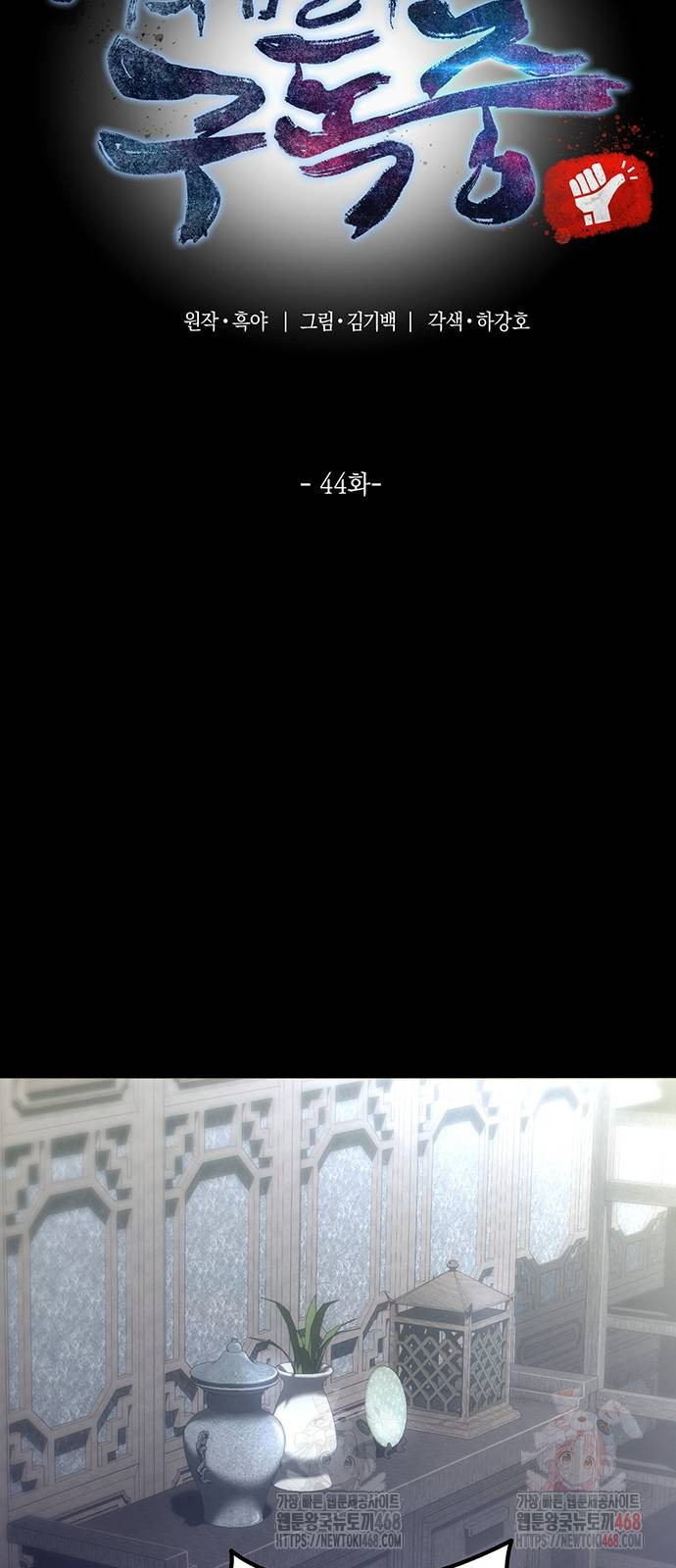 1748611325_56840837154314.jpg