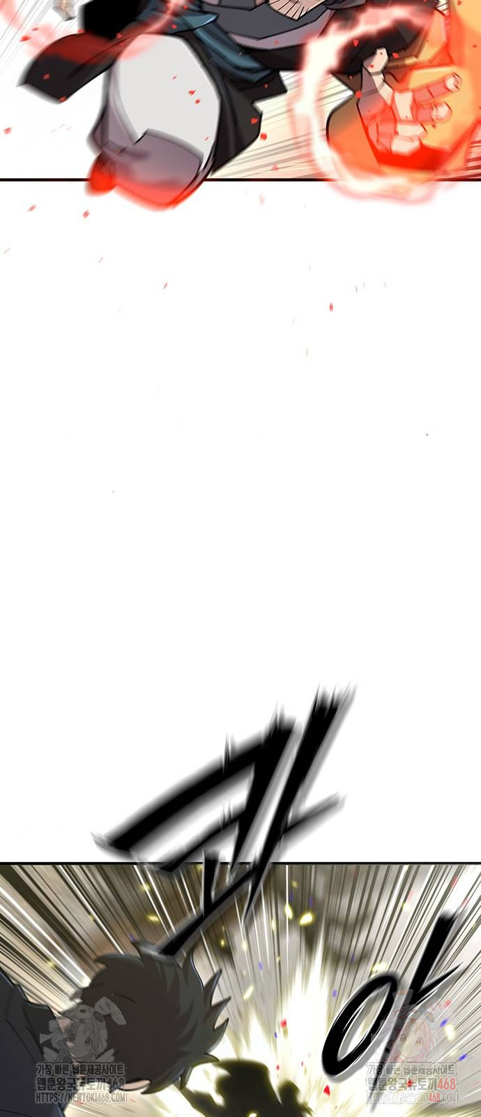 1748611479_29772987454976.jpg