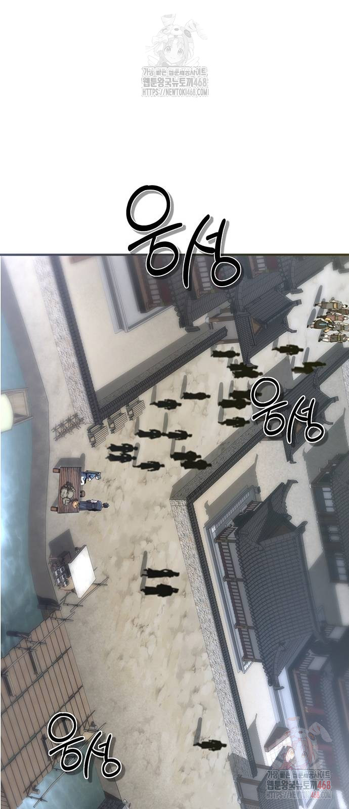1748611351_80711961408845.jpg