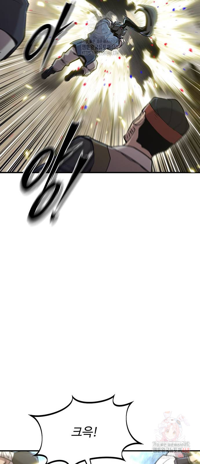 1748611482_35765960237293.jpg
