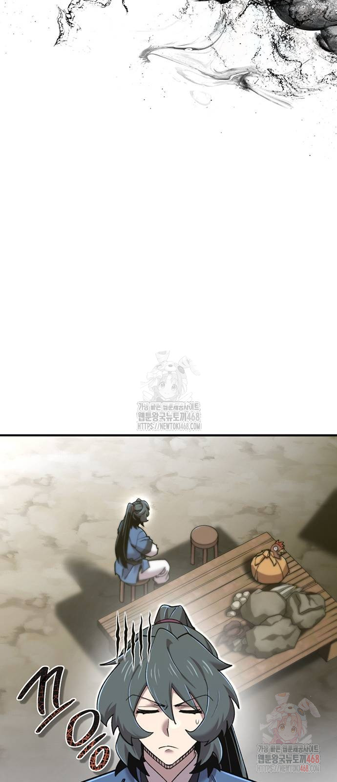 1748611343_99660123917927.jpg